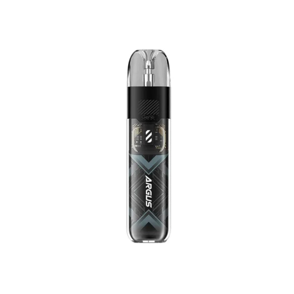 บุหรี่ไฟฟ้า VOOPOO - ARGUS P1S