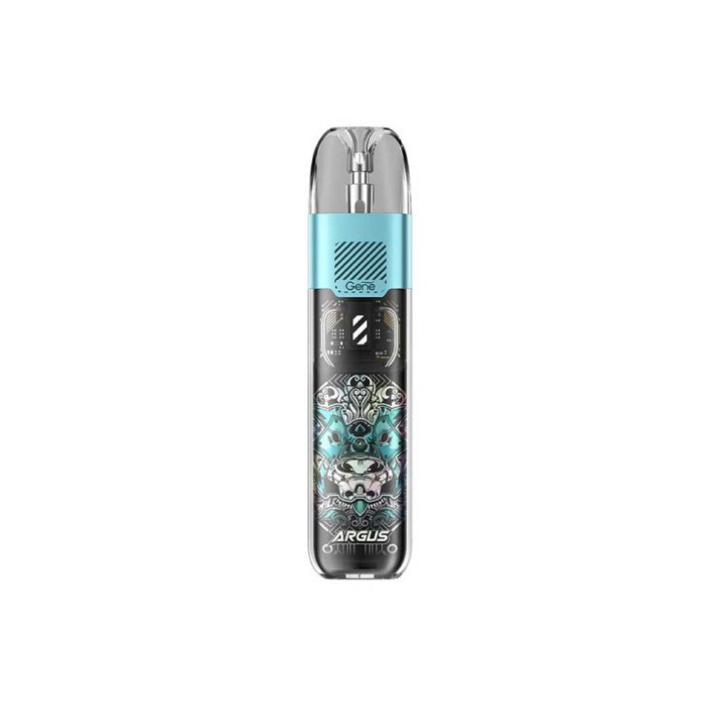 บุหรี่ไฟฟ้า VOOPOO - ARGUS P1S