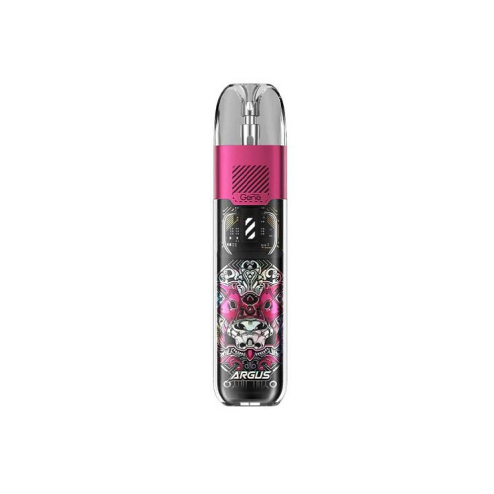 บุหรี่ไฟฟ้า VOOPOO - ARGUS P1S