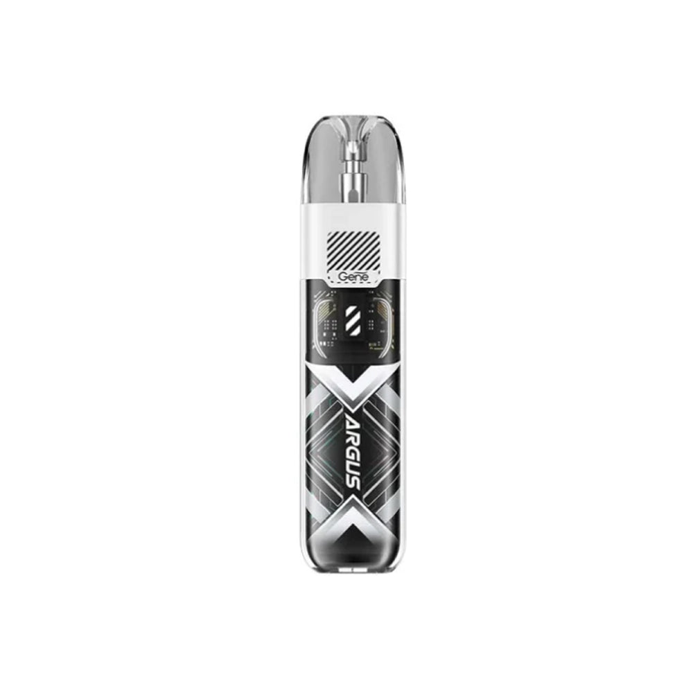 บุหรี่ไฟฟ้า VOOPOO - ARGUS P1S