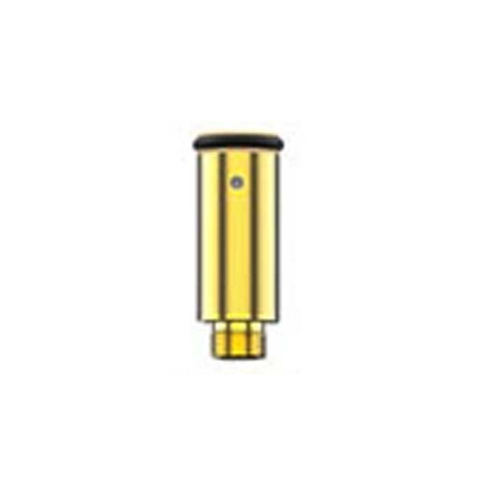 Flowermate - Wix Replaceble Coils - อุปกรณ์บุหรี่ไฟฟ้า - Thai Vape Shop