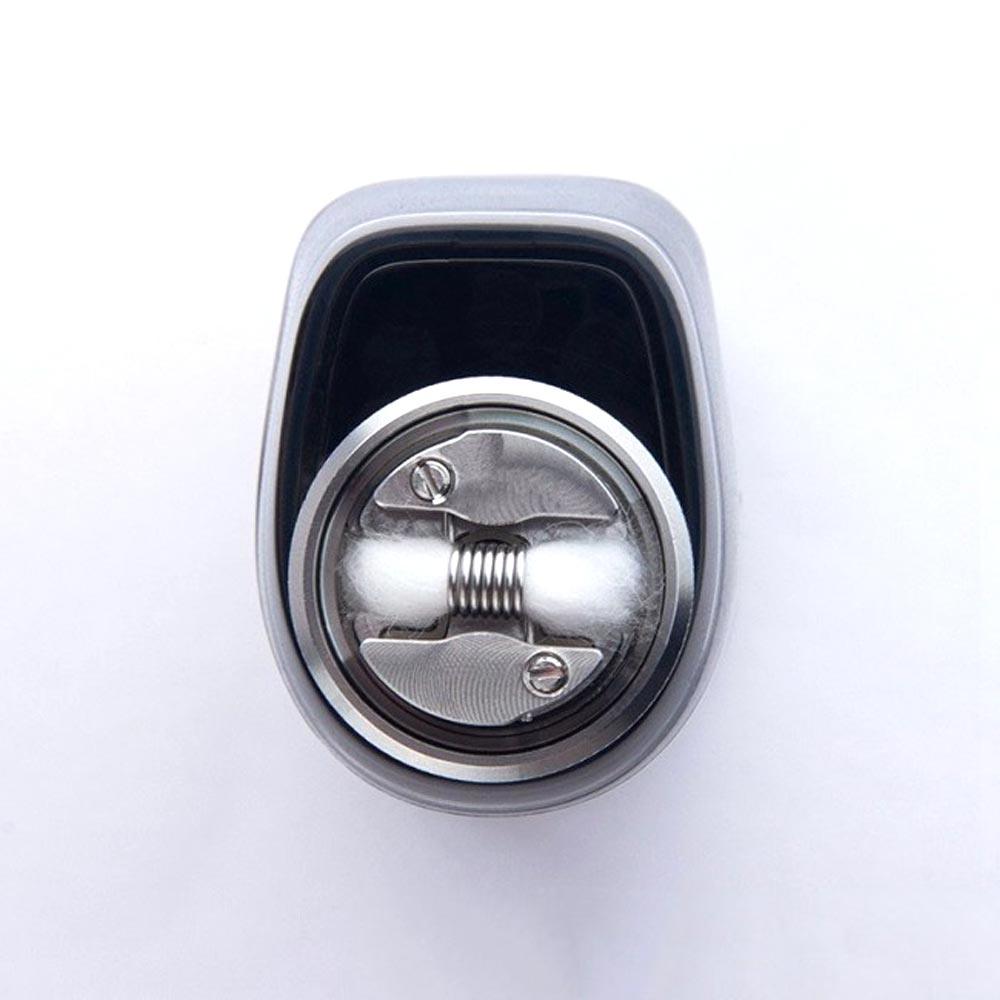 VXV Soulmate RDTA POD for Target PM80/SE - หัวพอตเปล่า - Thai Vape Shop