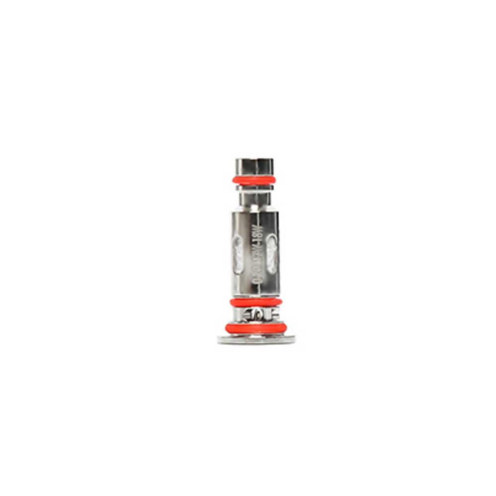 YiHi - SXmini MK Pro Class Mesh Coil - คอยล์บุหรี่ไฟฟ้า - Thai Vape Shop